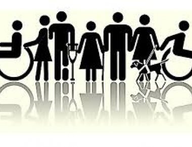 «Στέγαση και Επανένταξη»: Το πρόγραμμα παίρνει παράταση